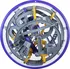 Hlavolam Spin Master Perplexus Epic 2019