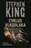 Cyklus vlkodlaka - Stephen King (2023, flexo), kniha
