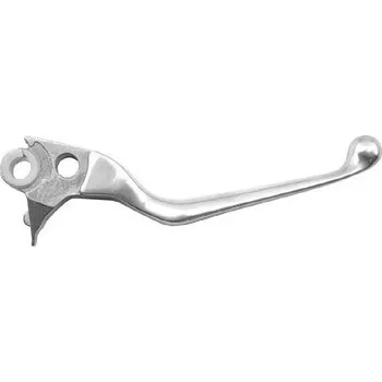 Páčka brzdová Harley Davidson 74301 1058425 *