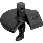 Vrtací hlava zemního vrtáku STIHL 150 mm