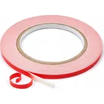 Berge Oboustranná lepicí páska na LED…