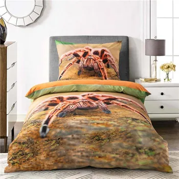 Povlečení Apex® produktová řada 3D 3D povlečení Apex - Sklípkan