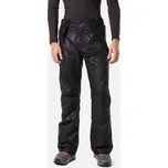 Rossignol Hero Ski pant black Barva: -, Velikost: M
