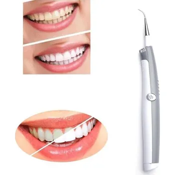 Mezizubní kartáček Systém pro čištění zubů