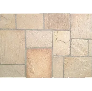 Dlažba imitace kamene Montana Coloseum 053