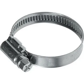 hadicová spona Hadicová spona 44-64mm