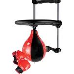 ENERO 1017549 dětská boxovací sada s…