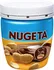 Chocoland Nugeta 340 g