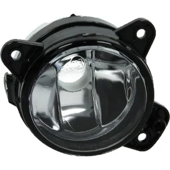 Mlhový světlomet Pravé přední mlhové světlo Wolkswagen Crafter (2E) 05-13 HELLA