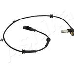 Snímač, počet otáček kol ASHIKA 151-01-139