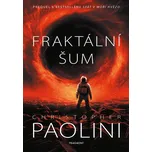 Fraktální šum - Christopher Paolini…