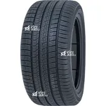 PIRELLI SCORPION ZERO ALL SEASON J LR PNCS XL 245/45 R21 104W