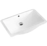 Mexen Venus 25416000