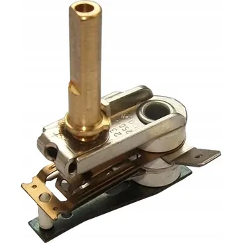 termostat žehličky Comel D0003-P