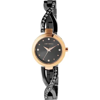 Hodinky Dámské hodinky Just watch 10174.003