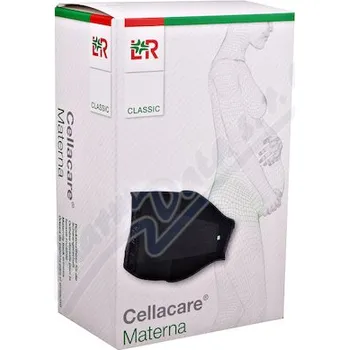 Těhotenský pás Cellacare Materna Classic vel.uni