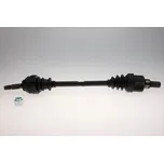 Hnací hřídel SPIDAN 36367