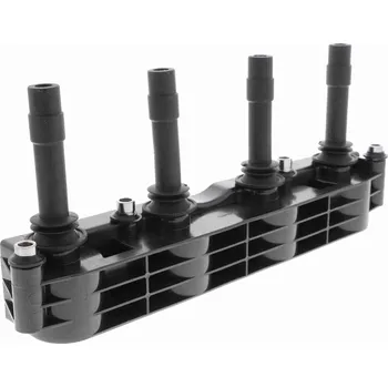 Autoelektrika Zapalovací cívka VEMO V40-70-0016