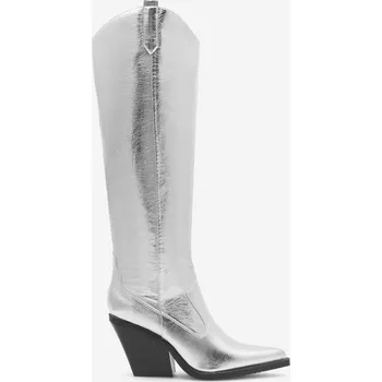 Dámské kozačky Jenny Fairy Alexis LS5841-07-2, 39