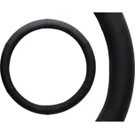 AMiO AM01766 37-39 cm černý