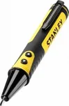 Stanley STANLEY DETEKTOR NAPĚTÍ FATMAX SFMHT82567-0