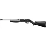 Crosman Vzduchová puška Crosman Pumpmaster 760, ráže 4,5 mm