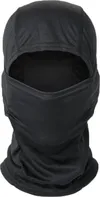 CMG Ninja Balaclava Black