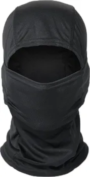 Kukla CMG Ninja Balaclava Black