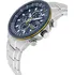 Hodinky Citizen Watch Promaster Skyhawk Blue Angels AT8020-54L