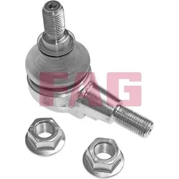 Podpora-/ Kloub Schaeffler FAG 825 0321 10