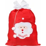 Springos CA0112 pytel na vánoční dárky…