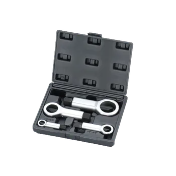 Nářadí pro automobil Rozlamovače matek 4 ks - LIATH7026