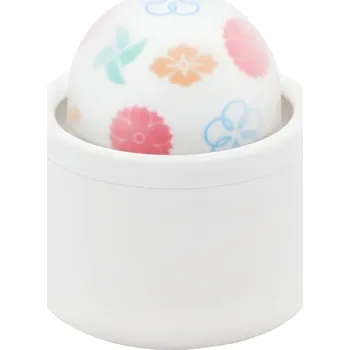 Vibrátor Stimulátor IROHA TEMARI KAZE barevný - s kupónem KUP15 cena 1120 Kč + extra diskrétní expedice