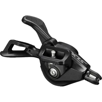Řazení na kolo Shimano řadící páčka SLX SL-M7100 pravá 12 I-spec EV 10168