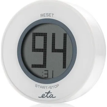 Kuchyňská minutka Minutka ETA 1832 90000