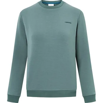 Dámské funkční triko s dlouhým rukávem VIKING Escape tyrkysová Velikost: L