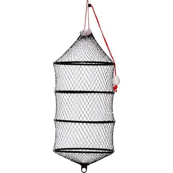 ZICO Rybářský vezírek 001 Získejte slevu -5% za registraci v e-shopu