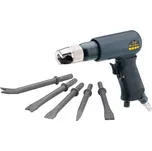 Kladivo Schneider MLH-Set-Base