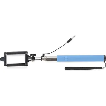 Selfie tyč Teleskopická selfie tyč SELFIE CLICK