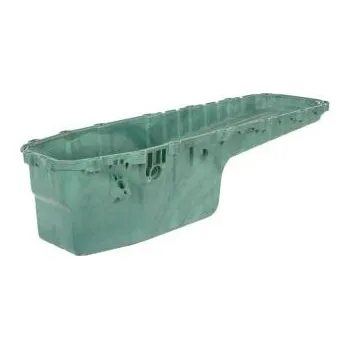 Olejová vana Olejová vana VOLVO FM12, FH12 D12C340-D12D420 08.98-09.05 (plastová) 15388