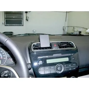 Brodit ProClip montážní konzole na palubní desku pro Mitsubishi Space Star 13-24, 854871