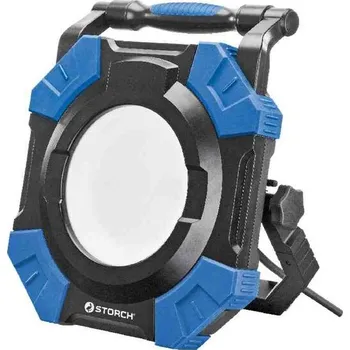 LED reflektor 100W STORCH 601100