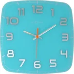 NeXtime Classy square 30cm