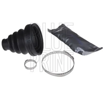 Hřídel nápravy Blue Print ADH28125