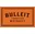 Bulleit
