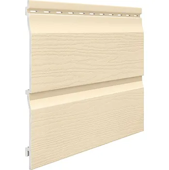 Fasádní obklad Kerrafront FS-202 - 03 béžová