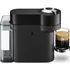 Kávovar Nespresso De'Longhi Vertuo Lattissima ENV300.B