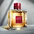 Pánský parfém Guerlain L'Homme Idéal Extreme EDP