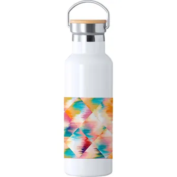 Termoska Termoska pro sublimaci Ying