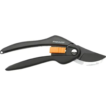 Nůžky na větve Nůžky zahradní Fiskars SingleStep P26 dvoučepelové, zahradnické